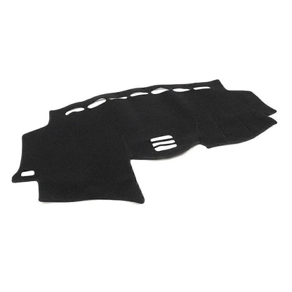 Dashboard Cover Mat for Toyota Harrier & Lexus RX 300 330 2004-2013