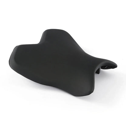 Driver & Passenger Seat for Yamaha YZF R1 (2015-2016)