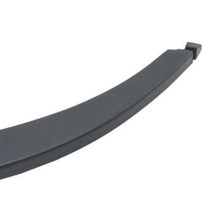 Right Headlight Strip Molding Trim for BMW 525i 530i M5 (2001-2003)