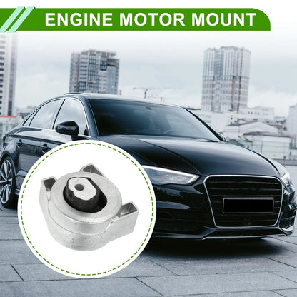 Engine Mount for Mercedes Benz W169 1.5L CVT (2010-2012)