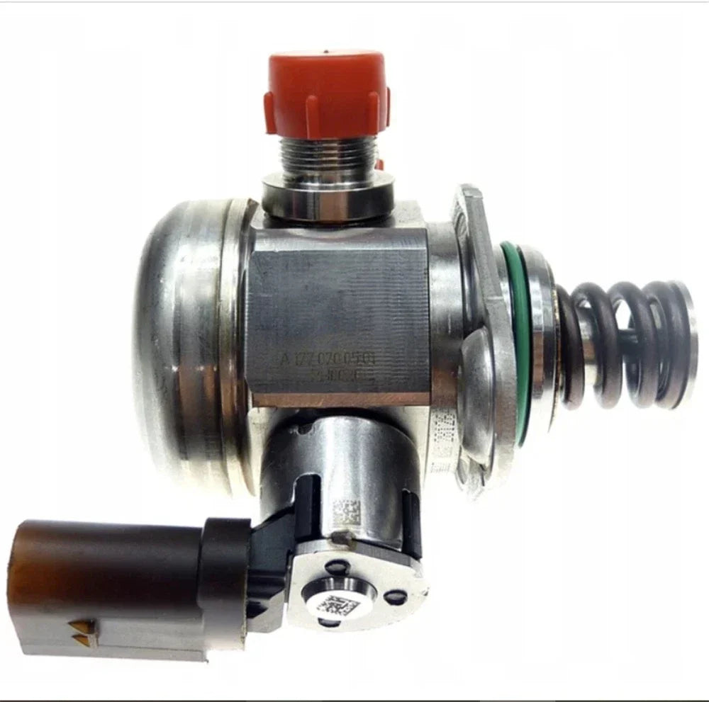 High Pressure Fuel Pump for Mercedes-Benz C-Class W205, GLC X253 (2015-2023)