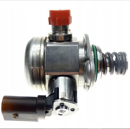 High Pressure Fuel Pump for Mercedes-Benz C-Class W205, GLC X253 (2015-2023)