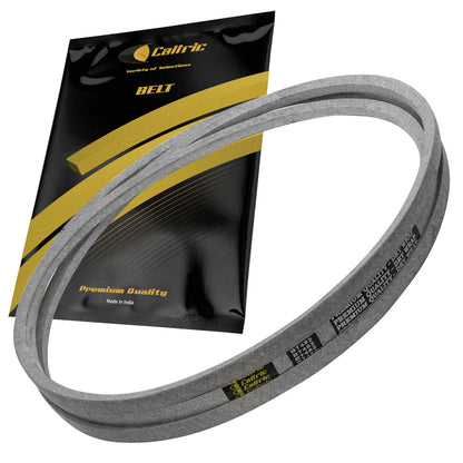 Deck Belt Replacement for John Deere Z445 EZtrak Residential Zero Turn Mower (54") (2008–2018)