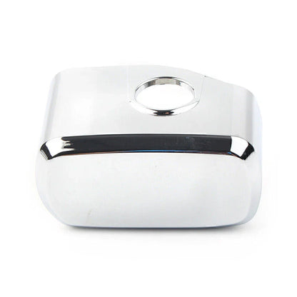 Rear Brake Master Cylinder Cover for Honda Goldwing GL1800 (2018-2020)