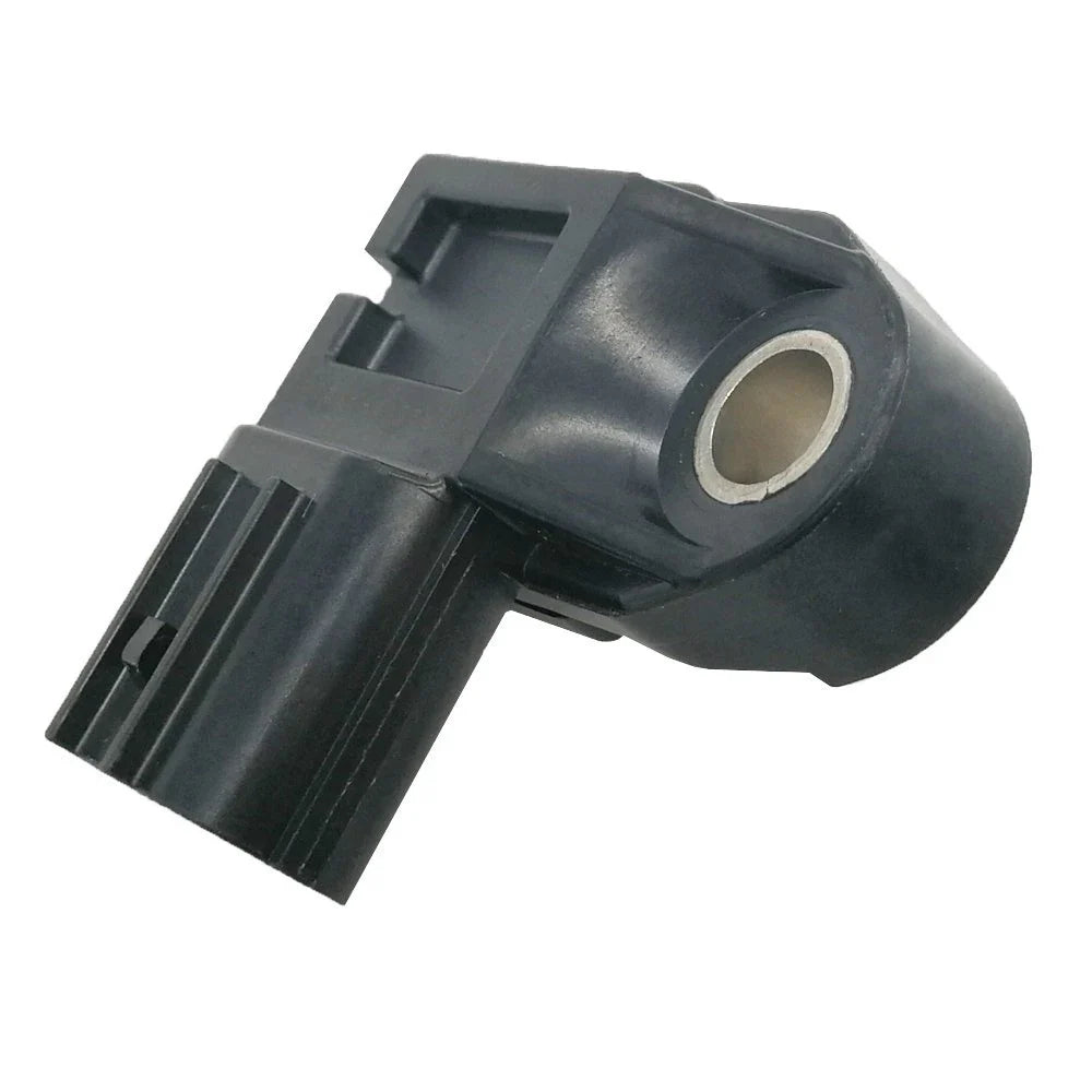 MAP Sensor for Mitsubishi Pajero Triton RX NS NT 3.2L 4M41T 2.5 4D56T Diesel