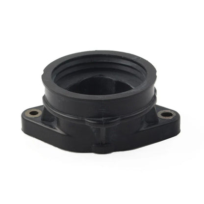 Throttle Intake Adapter Boot for Polaris Ranger RZR XP ACE 900 (2016-2019)