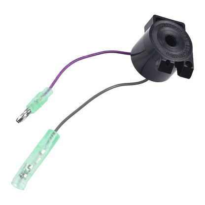 Outboard Buzzer Alarm for Mercury