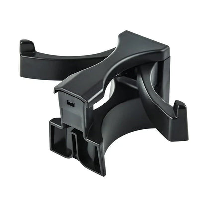 Cup Holder Insert Divider for Toyota Tacoma (2005-2015)