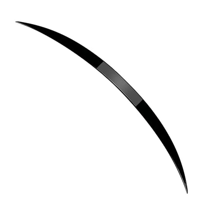 Rear Trunk Spoiler Wing for Mercedes Benz C Class W206 C300 (2021-2023)