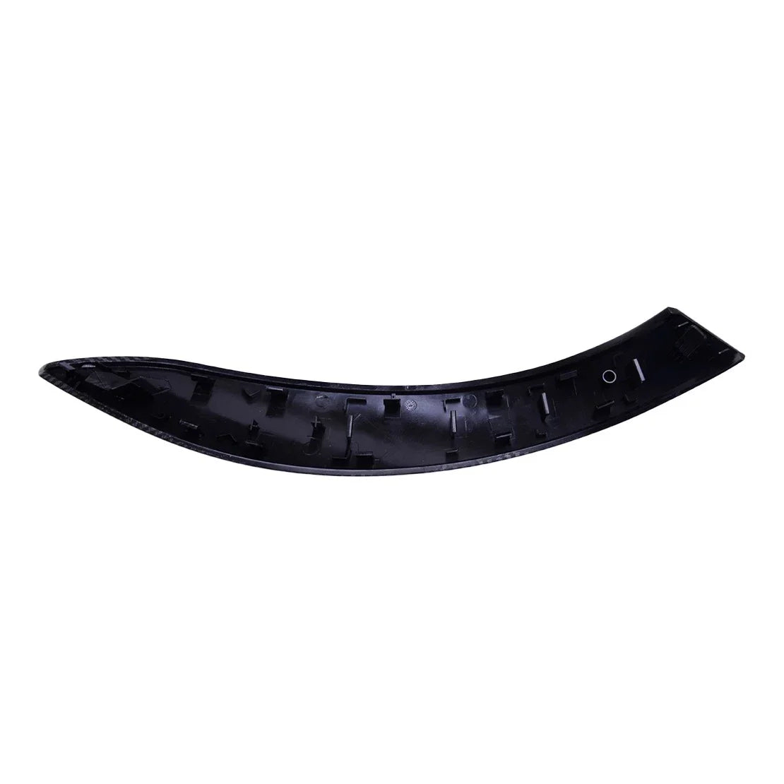 Inner Door Handle Cover Trim for BMW 3 4 Series F31 F34 F83 (2012-2020)