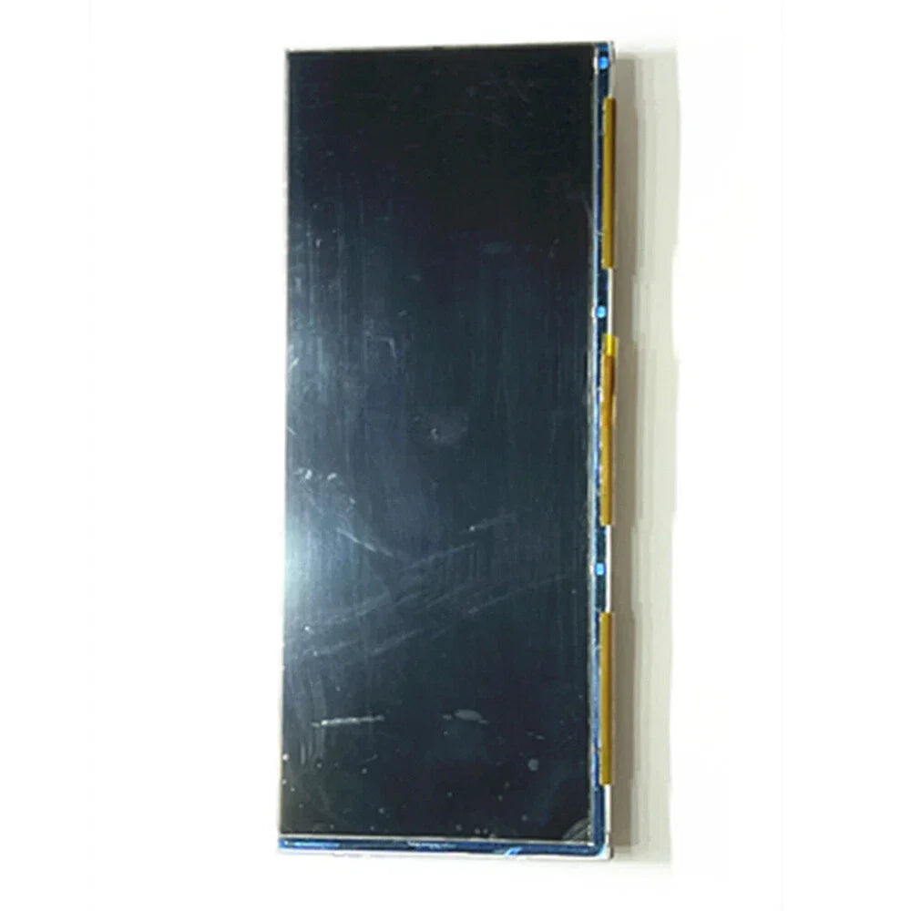 8.8" LCD Display Screen for BMW F25 X3 Navigation (2015)