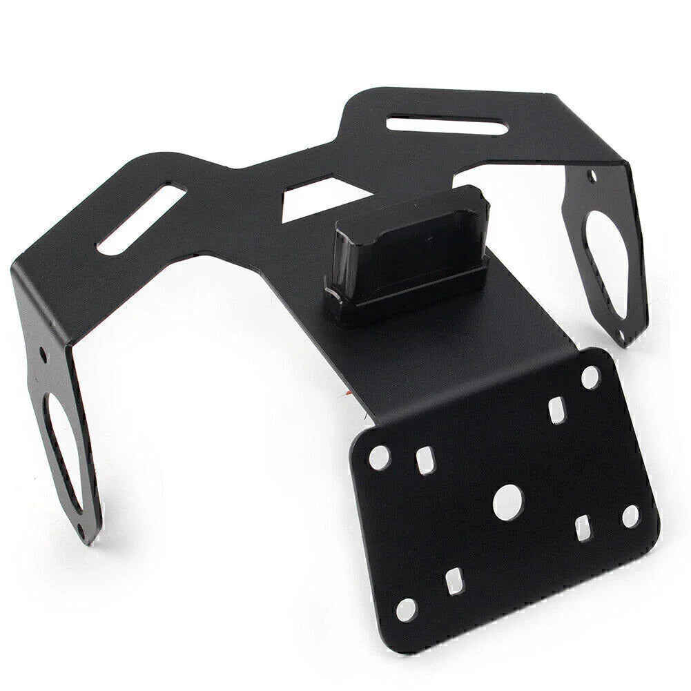 License Plate Holder for YAMAHA MT-15 MT15 (2019-2020)