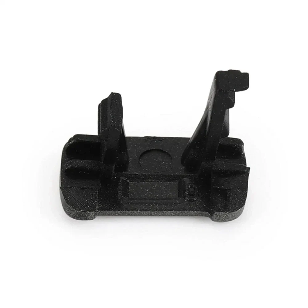 Shifter Lock Cover for Honda CR-V (2007-2009)