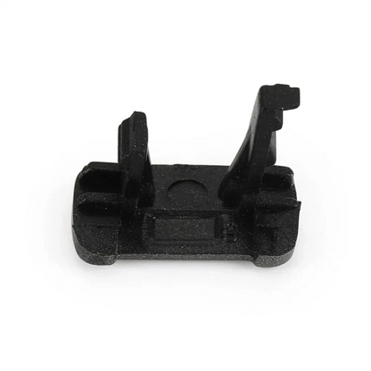 Shifter Lock Cover for Honda CR-V (2007-2009)