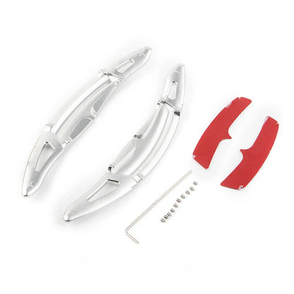 Paddle Shifter Accessories for Porsche 911 Carrera (2012-2019)