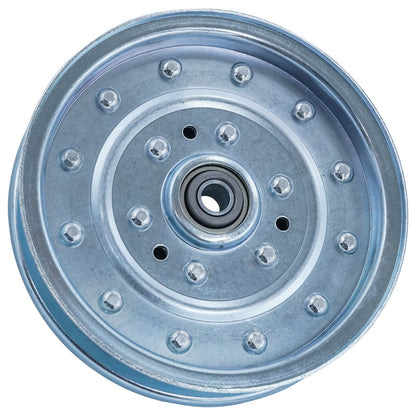 Deck Drive Pulley Replacement for Snapper Simplicity 48 52 61 (1998–2010)