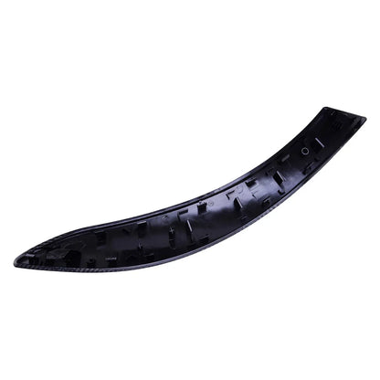 Rear Right Inner Door Handle & Cover Trim for BMW 3 4 Series (2012-2020)