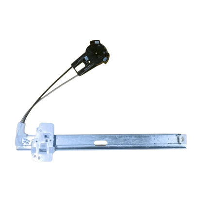 Front Right Manual Window Regulator for Mazda B-Series (1985���1996)