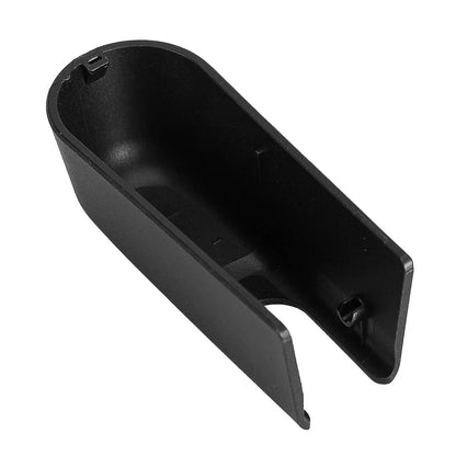 Rear Wiper Arm Cover Cap for Nissan Rogue (2008-2024)