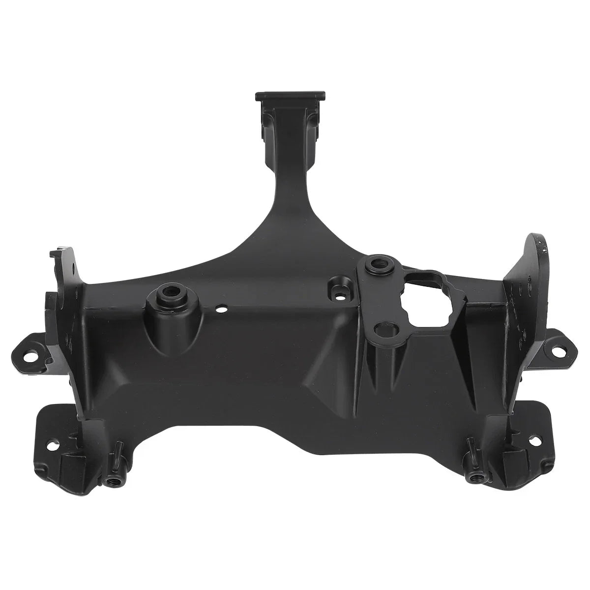Upper Fairing Stay Bracket for BMW R1200GS (2013-2017)