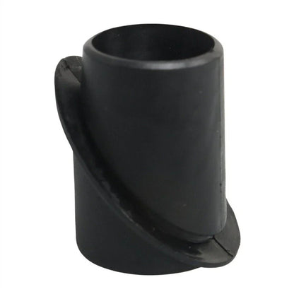 Antenna Mast Base for Hyundai Elantra Sedan (2000-2006)