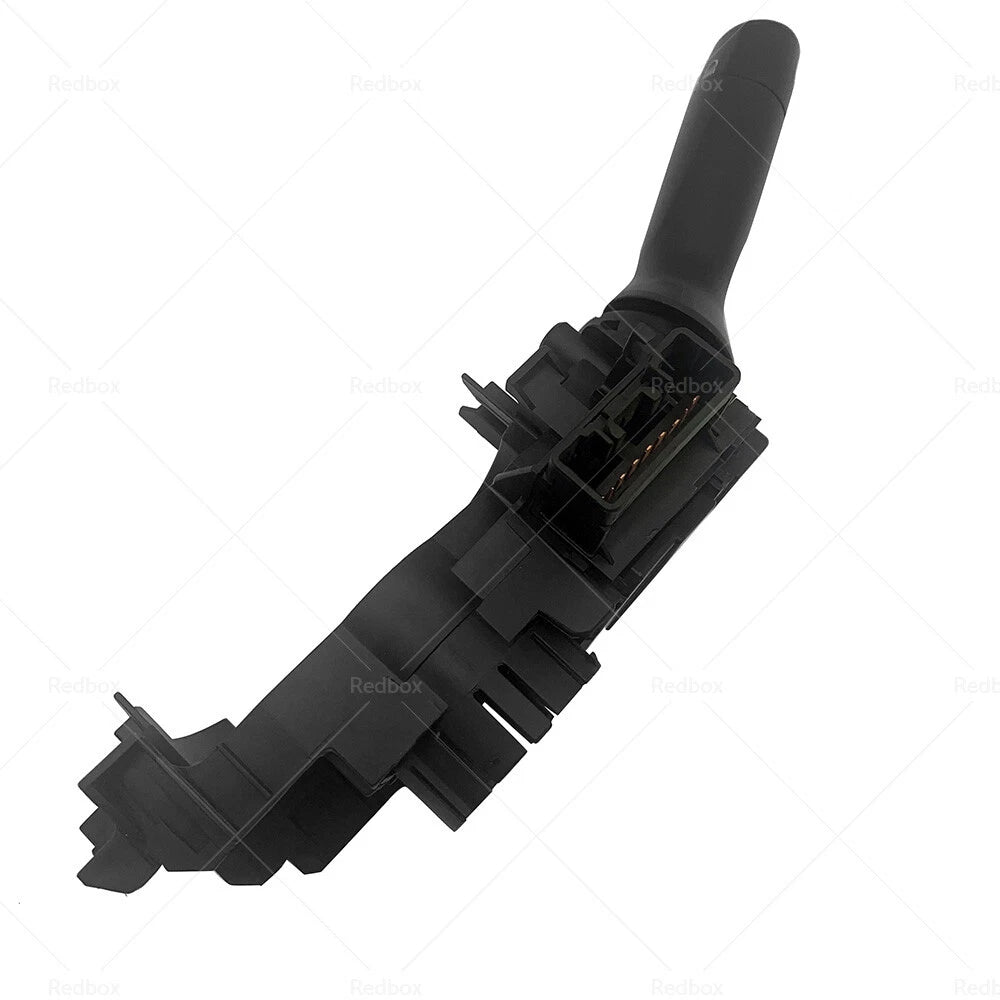 Headlight Indicator Stalk Switch for Toyota Yaris, Corolla, Land Cruiser