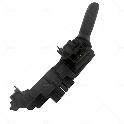Headlight Indicator Stalk Switch for Toyota Yaris, Corolla, Land Cruiser