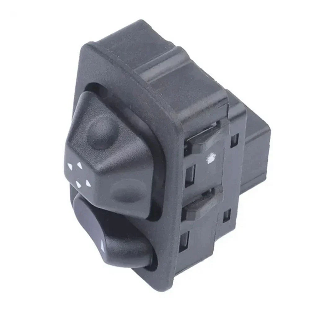 Power Mirror Switch for Freightliner Century Class (2003-2009)