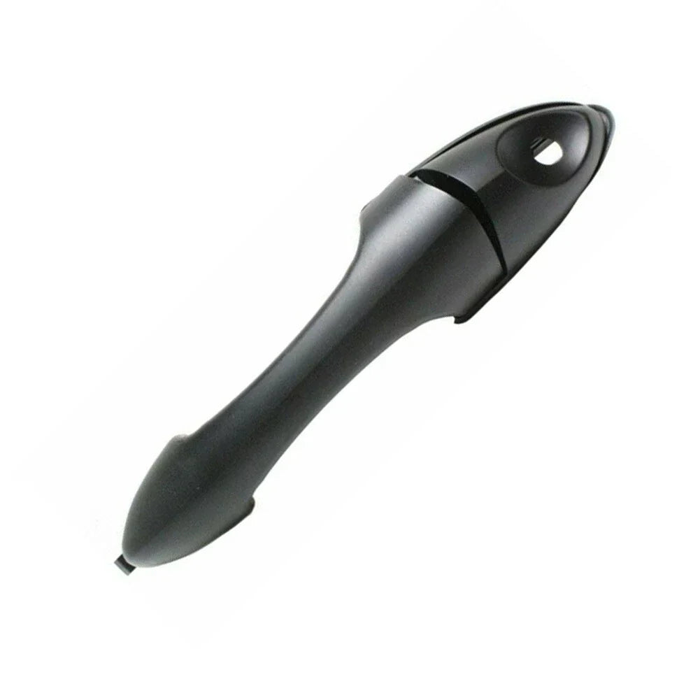 Outer Door Handle Part for Ford Focus (2000–2007)