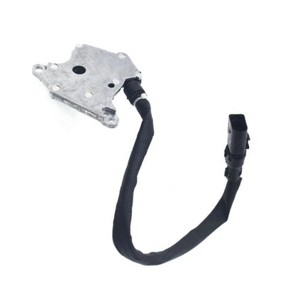 Multi-function Safety Switch for Audi A4 A6 A8 S6 Passat (1996-2005)