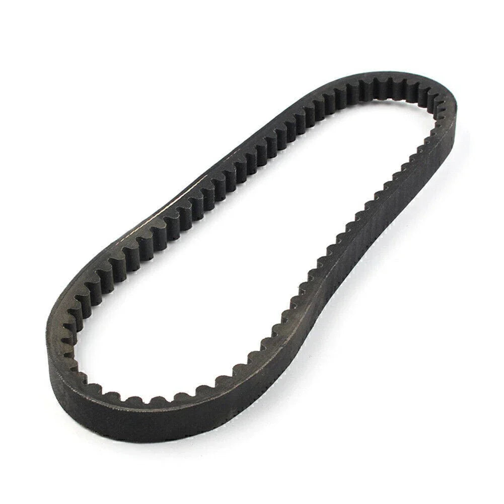 CVT Drive Belt 729-17.7-30 for GY6 139QMB 50cc Scooter (2003-2023)