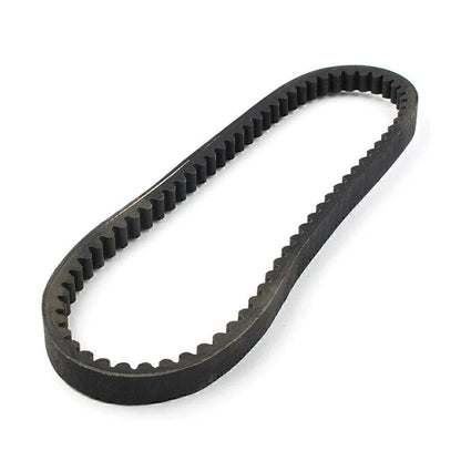 CVT Drive Belt 729-17.7-30 for GY6 139QMB 50cc Scooter (2003-2023)