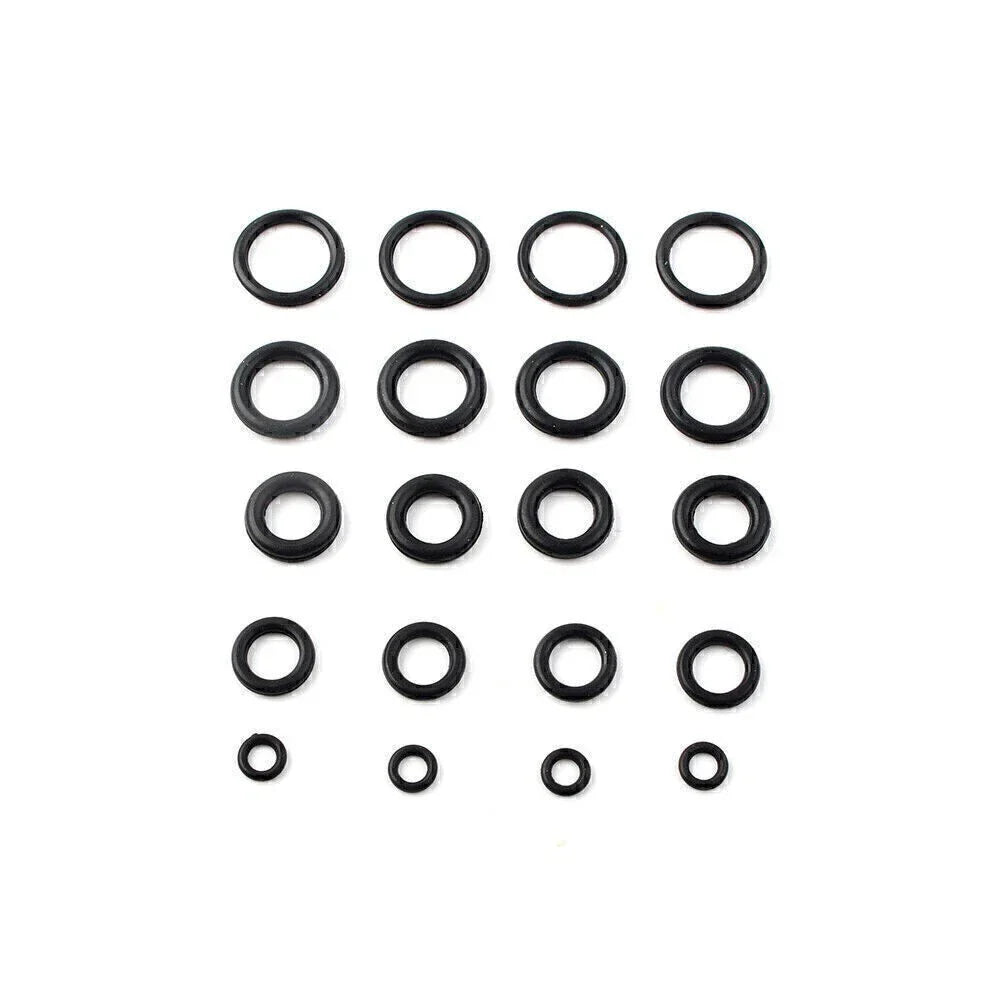 Carburetor Repair Kit for Honda CBR900RR 1993-1995 ( Sets)