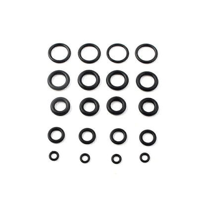 Carburetor Repair Kit for Honda CBR900RR 1993-1995 ( Sets)