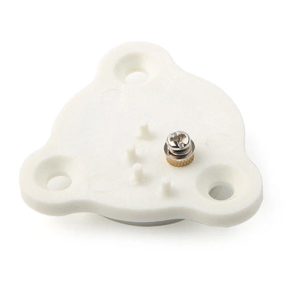 Yamaha Neutral Switch Assembly 1Pcs for Yamaha