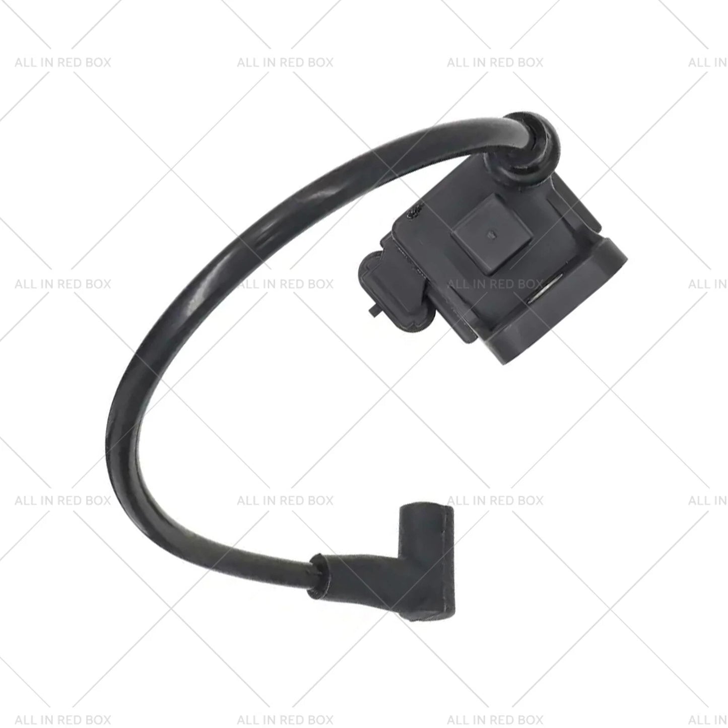 Ignition Coil for Mercury 30-300HP Outboard Motor