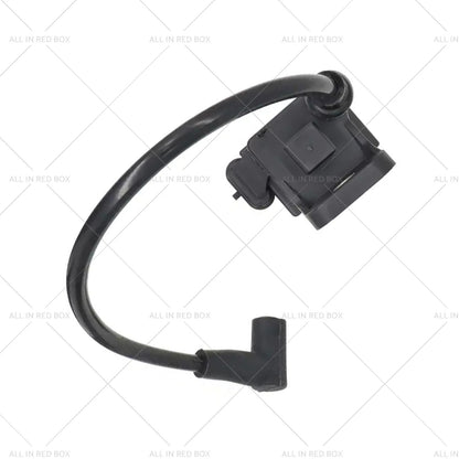 Ignition Coil for Mercury 30-300HP Outboard Motor