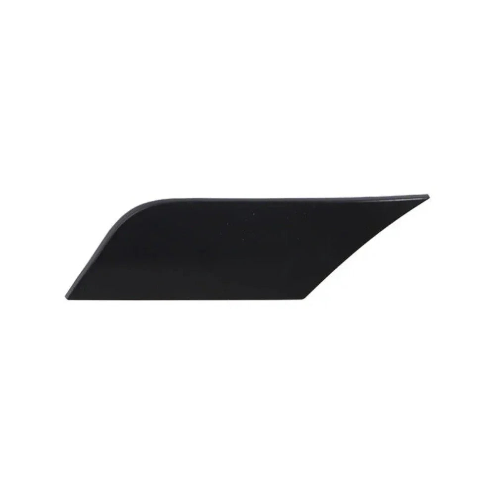 Front Bumper Tow Hook Cap Cover for Suzuki SX4 S-Cross (2016-2020)