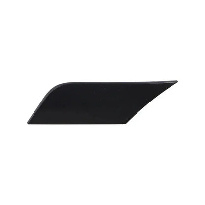 Front Bumper Tow Hook Cap Cover for Suzuki SX4 S-Cross (2016-2020)