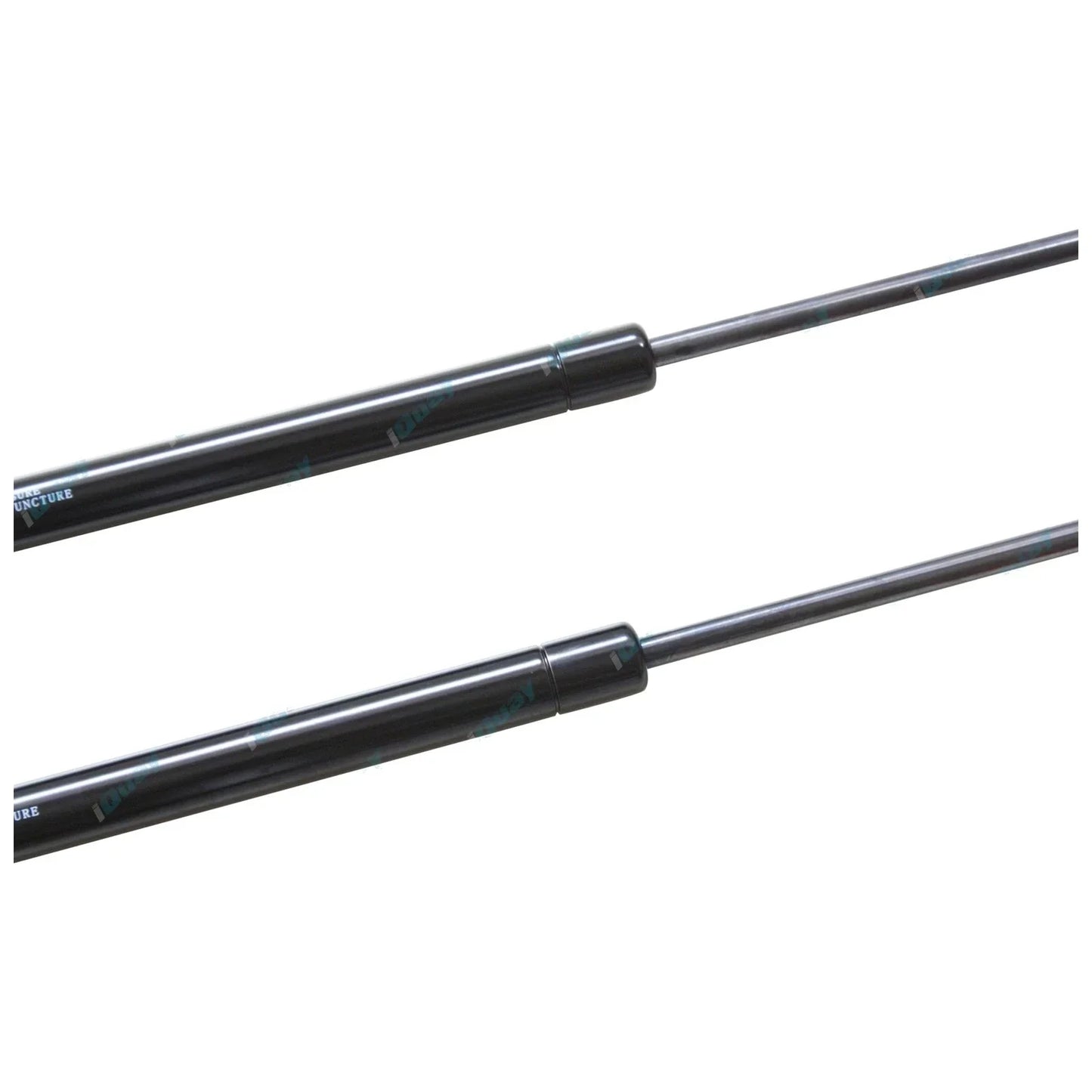 Gas Tail Gate Struts 2 x for Toyota Landcruiser 80 Series (1990-1997)