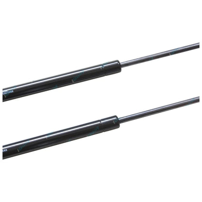 Gas Tail Gate Struts 2 x for Toyota Landcruiser 80 Series (1990-1997)