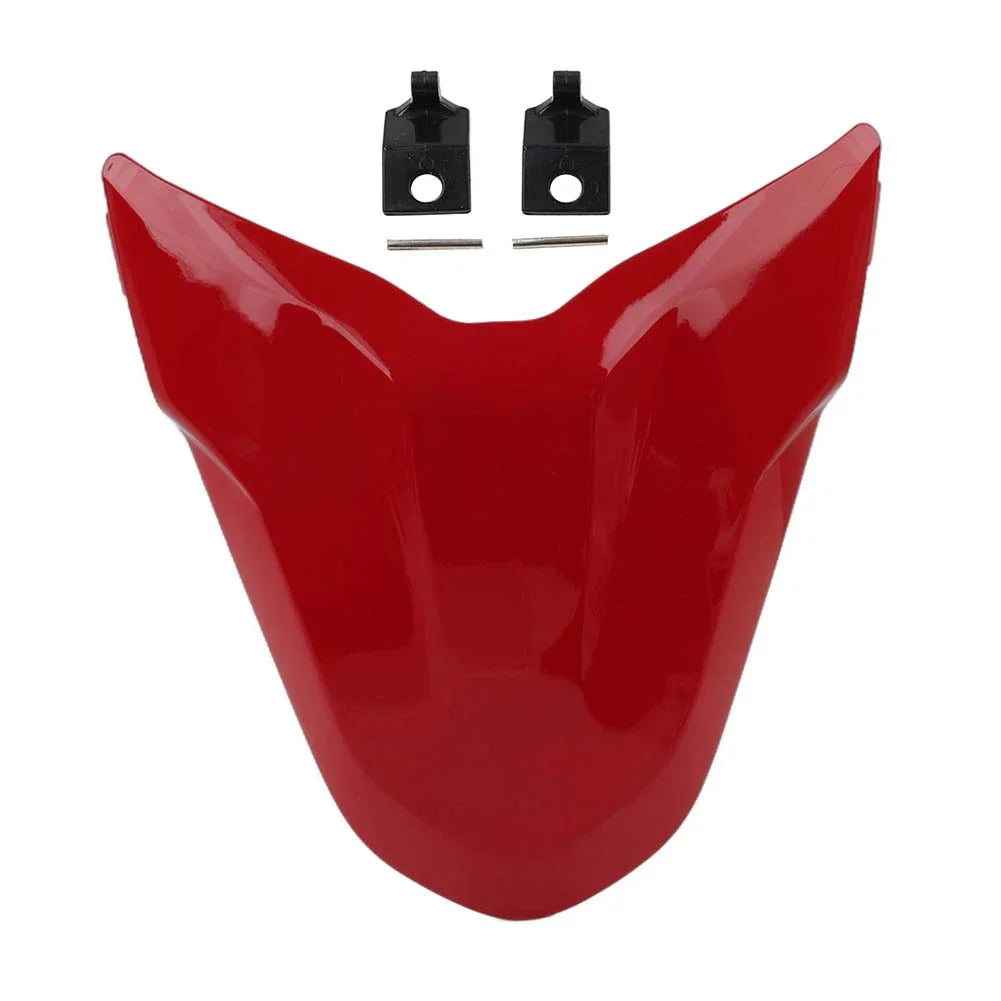 Tail Rear Seat Cover for DUCATI Supersport 939 950 (2017-2020)