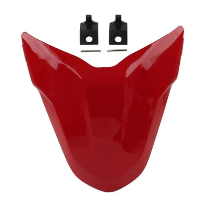 Tail Rear Seat Cover for DUCATI Supersport 939 950 (2017-2020)