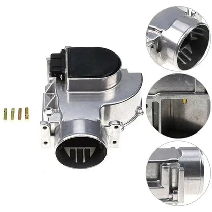 Mass Air Flow Sensor for Mazda 323, Protege, Miata (1990-1994)