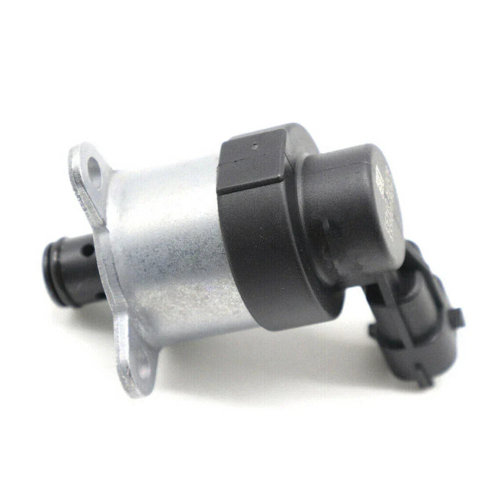 Diesel Fuel Pressure Regulator for 2004-2005 GMC Chevrolet 2500HD