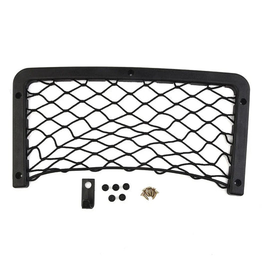 3618CM Large Storage Pocket Organiser Holder for VW T5 (2003–2015)
