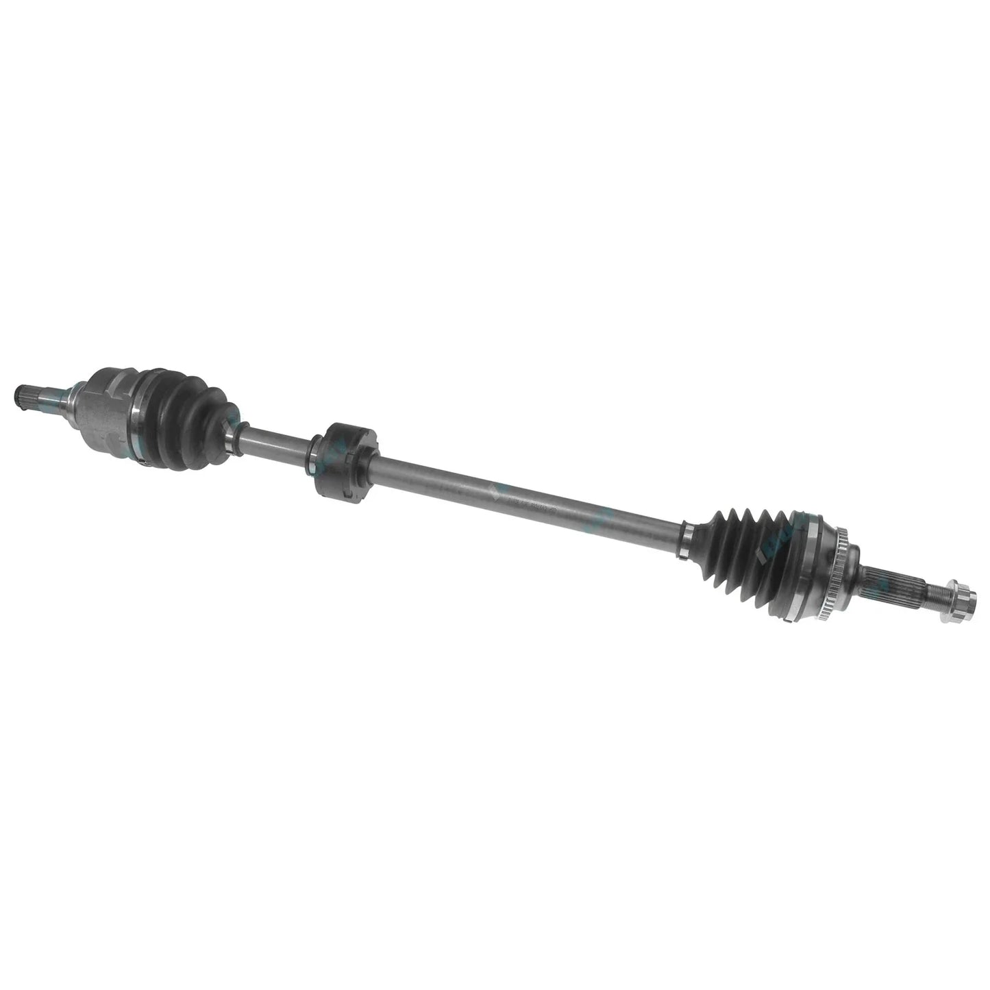 CV Joint Axle Drive Shaft Set for Toyota Corolla 2001-2004 (2 x)
