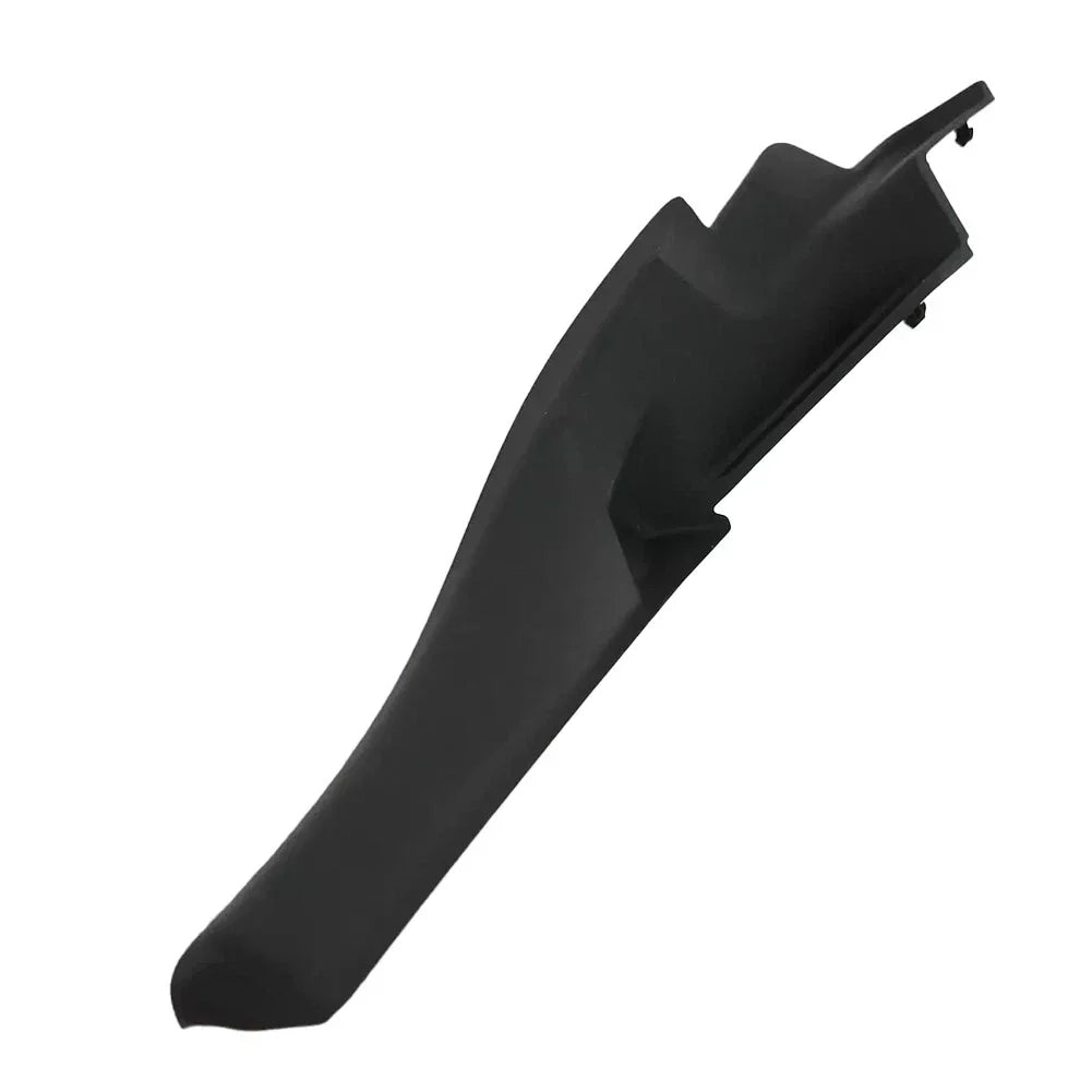 Premium Front Left Cowl Cover for Civic (2017–2020)