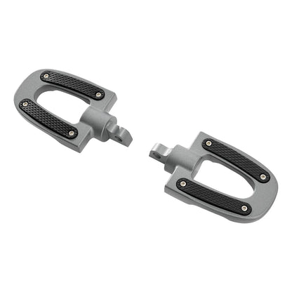Foot Pegs for Harley Touring Sportster XL Softail