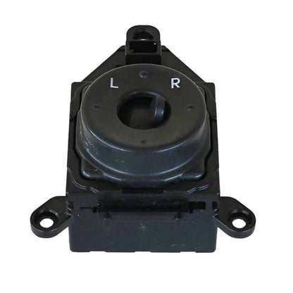 Kia Optima Rear View Mirror Button Switch for 2011-2015 Models